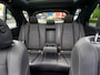 Mercedes-Benz GLE GLE 450 d 4Matic AMG Line Premium Plus | Leder | Trekhaak | Burm