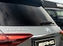 Mercedes-Benz GLE GLE 450 d 4Matic AMG Line Premium Plus | Leder | Trekhaak | Burm
