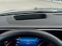 Mercedes-Benz GLE GLE 450 d 4Matic AMG Line Premium Plus | Leder | Trekhaak | Burm
