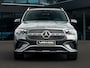 Mercedes-Benz GLE GLE 450 d 4Matic AMG Line Premium Plus | Leder | Trekhaak | Burm
