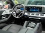Mercedes-Benz GLE GLE 450 d 4Matic AMG Line Premium Plus | Leder | Trekhaak | Burm