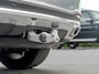 Mercedes-Benz GLE GLE 450 d 4Matic AMG Line Premium Plus | Leder | Trekhaak | Burm