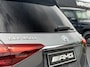 Mercedes-Benz GLE GLE 450 d 4Matic AMG Line Premium Plus | Leder | Trekhaak | Burm