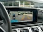 Mercedes-Benz GLE GLE 450 d 4Matic AMG Line Premium Plus | Leder | Trekhaak | Burm