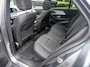 Mercedes-Benz GLE GLE 450 d 4Matic AMG Line Premium Plus | Leder | Trekhaak | Burm