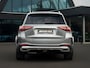 Mercedes-Benz GLE GLE 450 d 4Matic AMG Line Premium Plus | Leder | Trekhaak | Burm