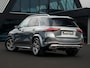Mercedes-Benz GLE GLE 450 d 4Matic AMG Line Premium Plus | Leder | Trekhaak | Burm