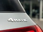 Mercedes-Benz GLE GLE 450 d 4Matic AMG Line Premium Plus | Leder | Trekhaak | Burm