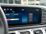 Mercedes-Benz GLE GLE 450 d 4Matic AMG Line Premium Plus | Leder | Trekhaak | Burm
