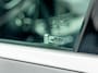Mercedes-Benz GLE GLE 450 d 4Matic AMG Line Premium Plus | Leder | Trekhaak | Burm
