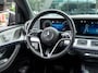 Mercedes-Benz GLE GLE 450 d 4Matic AMG Line Premium Plus | Leder | Trekhaak | Burm