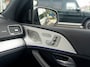 Mercedes-Benz GLE GLE 450 d 4Matic AMG Line Premium Plus | Leder | Trekhaak | Burm