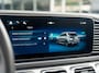Mercedes-Benz GLE GLE 450 d 4Matic AMG Line Premium Plus | Leder | Trekhaak | Burm