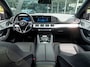 Mercedes-Benz GLE GLE 450 d 4Matic AMG Line Premium Plus | Leder | Trekhaak | Burm
