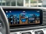 Mercedes-Benz GLE GLE 450 d 4Matic AMG Line Premium Plus | Leder | Trekhaak | Burm