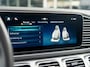 Mercedes-Benz GLE GLE 450 d 4Matic AMG Line Premium Plus | Leder | Trekhaak | Burm