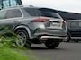 Mercedes-Benz GLE GLE 450 d 4Matic AMG Line Premium Plus | Leder | Trekhaak | Burm