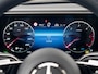 Mercedes-Benz GLE GLE 450 d 4Matic AMG Line Premium Plus | Leder | Trekhaak | Burm