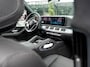 Mercedes-Benz GLE GLE 450 d 4Matic AMG Line Premium Plus | Leder | Trekhaak | Burm