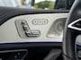 Mercedes-Benz GLE GLE 450 d 4Matic AMG Line Premium Plus | Leder | Trekhaak | Burm