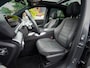 Mercedes-Benz GLE GLE 450 d 4Matic AMG Line Premium Plus | Leder | Trekhaak | Burm