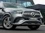 Mercedes-Benz GLE GLE 450 d 4Matic AMG Line Premium Plus | Leder | Trekhaak | Burm