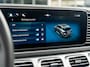 Mercedes-Benz GLE GLE 450 d 4Matic AMG Line Premium Plus | Leder | Trekhaak | Burm
