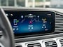 Mercedes-Benz GLE GLE 450 d 4Matic AMG Line Premium Plus | Leder | Trekhaak | Burm