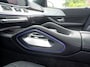 Mercedes-Benz GLE GLE 450 d 4Matic AMG Line Premium Plus | Leder | Trekhaak | Burm