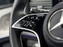 Mercedes-Benz GLE GLE 450 d 4Matic AMG Line Premium Plus | Leder | Trekhaak | Burm