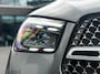 Mercedes-Benz GLE GLE 450 d 4Matic AMG Line Premium Plus | Leder | Trekhaak | Burm