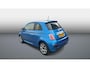 Fiat 500 0.9 TwinAir Turbo 500S Sport Volledig Onderhouden