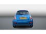 Fiat 500 0.9 TwinAir Turbo 500S Sport Volledig Onderhouden