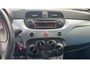 Fiat 500 0.9 TwinAir Turbo 500S Sport Volledig Onderhouden