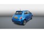 Fiat 500 0.9 TwinAir Turbo 500S Sport Volledig Onderhouden
