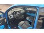Fiat 500 0.9 TwinAir Turbo 500S Sport Volledig Onderhouden