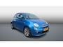 Fiat 500 0.9 TwinAir Turbo 500S Sport Volledig Onderhouden