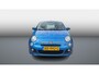 Fiat 500 0.9 TwinAir Turbo 500S Sport Volledig Onderhouden