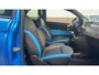 Fiat 500 0.9 TwinAir Turbo 500S Sport Volledig Onderhouden