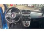 Fiat 500 0.9 TwinAir Turbo 500S Sport Volledig Onderhouden