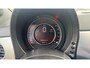 Fiat 500 0.9 TwinAir Turbo 500S Sport Volledig Onderhouden