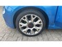 Fiat 500 0.9 TwinAir Turbo 500S Sport Volledig Onderhouden