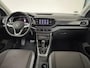 Volkswagen T-Cross 1.0 TSI Style | Apple Carplay/Android Auto | Winterset | Parkeersensoren | Adaptive Cruise Control | Stoelverwarming |
