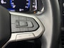 Volkswagen T-Cross 1.0 TSI Style | Apple Carplay/Android Auto | Winterset | Parkeersensoren | Adaptive Cruise Control | Stoelverwarming |