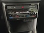 Volkswagen T-Cross 1.0 TSI Style | Apple Carplay/Android Auto | Winterset | Parkeersensoren | Adaptive Cruise Control | Stoelverwarming |