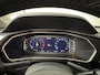 Volkswagen T-Cross 1.0 TSI Style | Apple Carplay/Android Auto | Winterset | Parkeersensoren | Adaptive Cruise Control | Stoelverwarming |