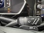 Volkswagen T-Cross 1.0 TSI Style | Apple Carplay/Android Auto | Winterset | Parkeersensoren | Adaptive Cruise Control | Stoelverwarming |