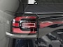 Volkswagen T-Cross 1.0 TSI Style | Apple Carplay/Android Auto | Winterset | Parkeersensoren | Adaptive Cruise Control | Stoelverwarming |
