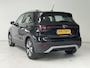 Volkswagen T-Cross 1.0 TSI Style | Apple Carplay/Android Auto | Winterset | Parkeersensoren | Adaptive Cruise Control | Stoelverwarming |