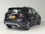 Volkswagen T-Cross 1.0 TSI Style | Apple Carplay/Android Auto | Winterset | Parkeersensoren | Adaptive Cruise Control | Stoelverwarming |